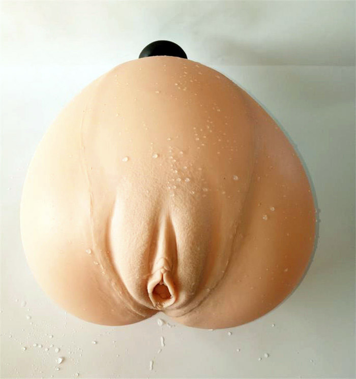 Đồ chơi tình dục